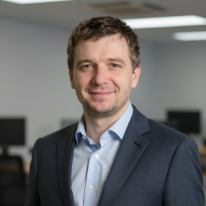 Артем Волков