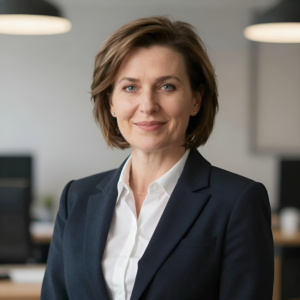 Елена Маркова